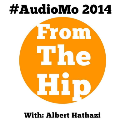 Albert Hathazis Posts