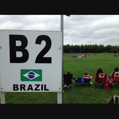 Albert Hathazis Posts