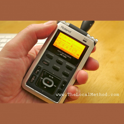 Albert Hathazis Posts