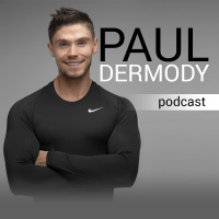 BUSINESS 6 - Precision PT on Optimism, Values, Success, Branding and Storytelling