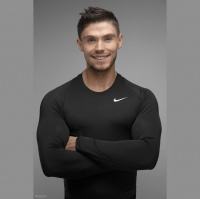 # 133 I lost 75lbs and want to stop counting calories