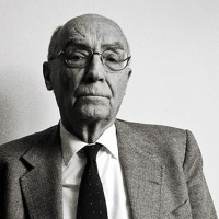 Todas as vidas terminam antes do tempo