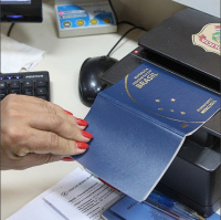 Passaporte da vacina: é um tema sobre sobrevivência, não ideologia