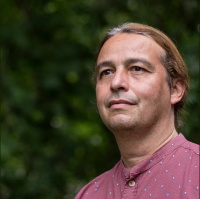 Ter um cientista brasileiro entre os 10 mais importantes de 2021 para humanidade é muito bom