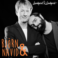 Avsnitt 34 - Självmord