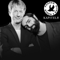 Avsnitt 56 - Meditation