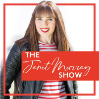 [439] How to create a content batching week with Jordan Gill