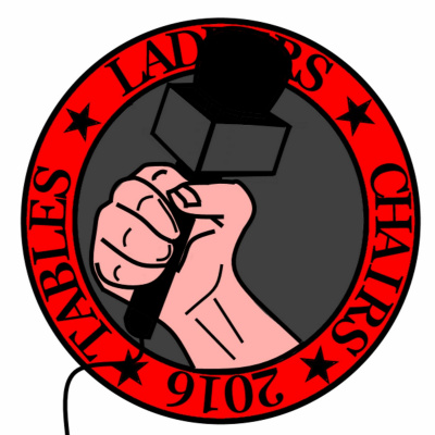 Tables, Lads  Chairs