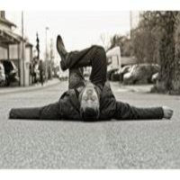 El secreto para elegir qué temas tratar en un blog 1ª parte