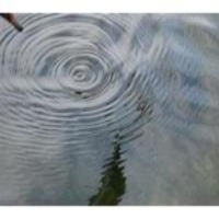 El secreto para elegir qué temas tratar en un blog III