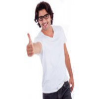 Tres hábitos que debes desechar para asegurarte el triunfo