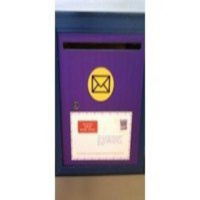 Como vender con un blog o como no eres nadie sin una lista