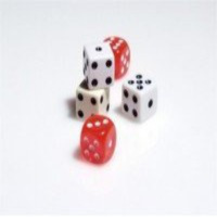 ¿Cometes estos errores cuando quieres emprender un negocio on line?