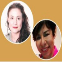 Cómo conseguir suscriptores cuando no tienes un blog