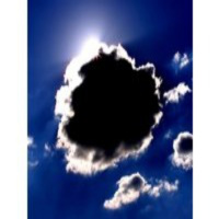 Por qué WordPress es mejor para tu negocio online