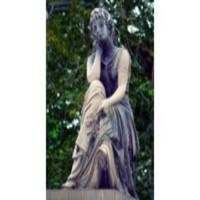 ¿Por qué comprar un dominio y alojamiento si existen opciones gratuitas?