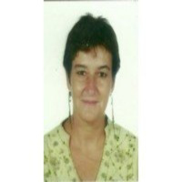 ¿Todavía lloras por tu empleo perdido? Isabel de AMPEM lo sabe