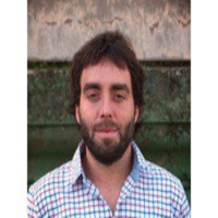 5 Estrategias probadas para conseguir clientes que aseguren el éxito de tu negocio