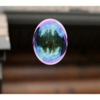 En 2 minutos te cuento como puedes ganar dinero en Internet