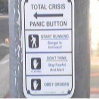 Si no te preocupa la crisis económica actual, no leas este artículo