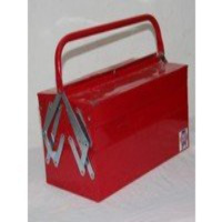 Las 12 súper herramientas para negocios por internet gratuitas y garantizadas