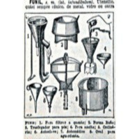 3 pasos clave que te desvelarán el secreto para vender por Internet