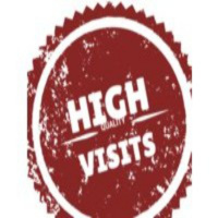 Cómo tener más visitas en mi blog de alta calidad