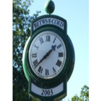 Claves para planificar el día y la semana