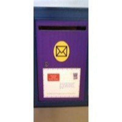 Podcast Ingresos Hoy En Día - Paloma Reino