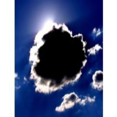 Podcast Ingresos Hoy En Día - Paloma Reino