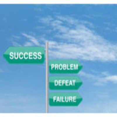 Podcast Ingresos Hoy En Día - Paloma Reino