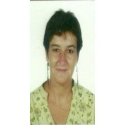 Podcast Ingresos Hoy En Día - Paloma Reino