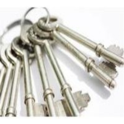 Podcast Ingresos Hoy En Día - Paloma Reino