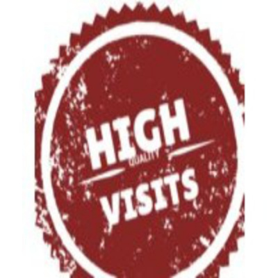 Podcast Ingresos Hoy En Día - Paloma Reino