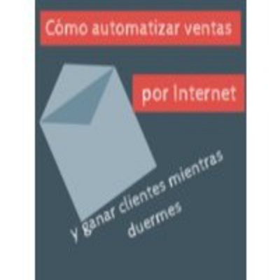 Podcast Ingresos Hoy En Día - Paloma Reino