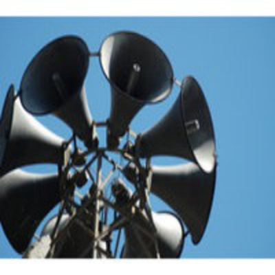 Podcast Ingresos Hoy En Día - Paloma Reino