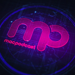 Macpodcast