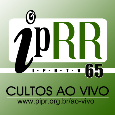 Pipr Podcast