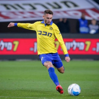 מכביבול: פוד קורונה