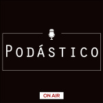 Podástico Rss Feed