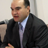 Porta de saída para o Bolsa Família