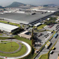 FIAT anuncia fábrica em Pernambuco - implicações para o RN