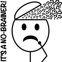 Episode 023 - A Pocketful of Regrets