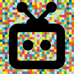 Hoppljud ? En Podcast Om Spel, Hopp Och Kärlek Från Spelnyheterna.se