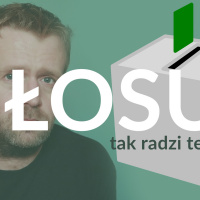 GŁOSUJ! 7 Argumentów ZA. (Wg wiadomości TVP)