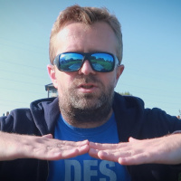 Podział lewica – prawica MA SENS ?