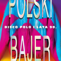 CZYTomasz - Polski Bajer, Monika Borys.