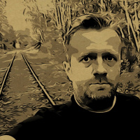 Czy Powinienem Cię Przeprosić Za Podcast?