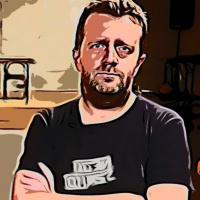 LGBerTarianie kontra Wąsate Szurki - Trybuna Luzu