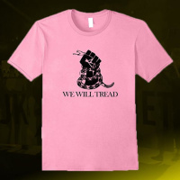 Wyskrobać ten Sukces, czyli Libertarianie a Strajk Kobiet.